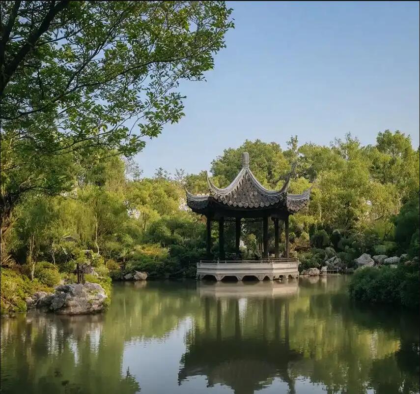 长沙雨花青曼律师有限公司